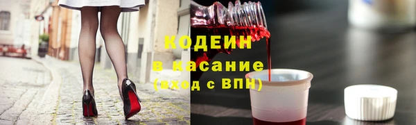 спайс Вяземский